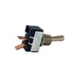 Agri-fab Lawn Tractor Lawn Spray Attachment On/off Switch for Agri-Fab 45-02274 - Part 45084