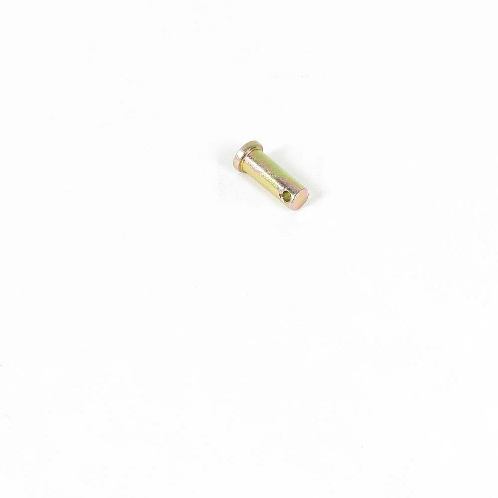 Part #45091, Lawn Tractor Attachment Clevis Pin
