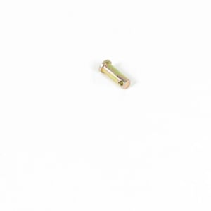 Lawn Tractor Attachment Clevis Pin 45091