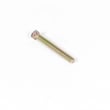 Lawn Tractor Lawn Spreader Attachment Hex Bolt 45100