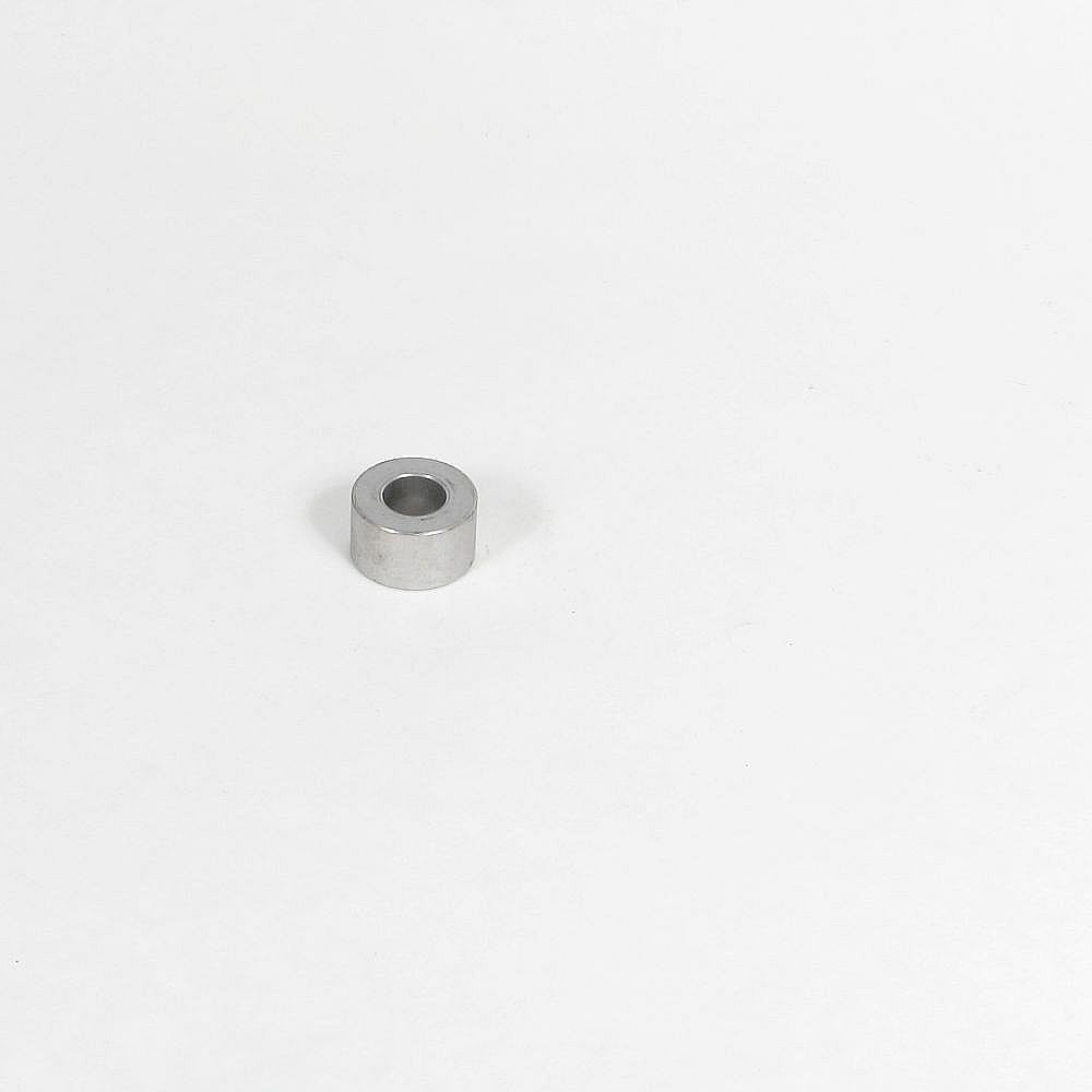 Part #45133, Agri-Fab Lawn Tractor Mower Attachment Spacer