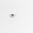 Agri-fab Lawn Tractor Mower Attachment Spacer 45133