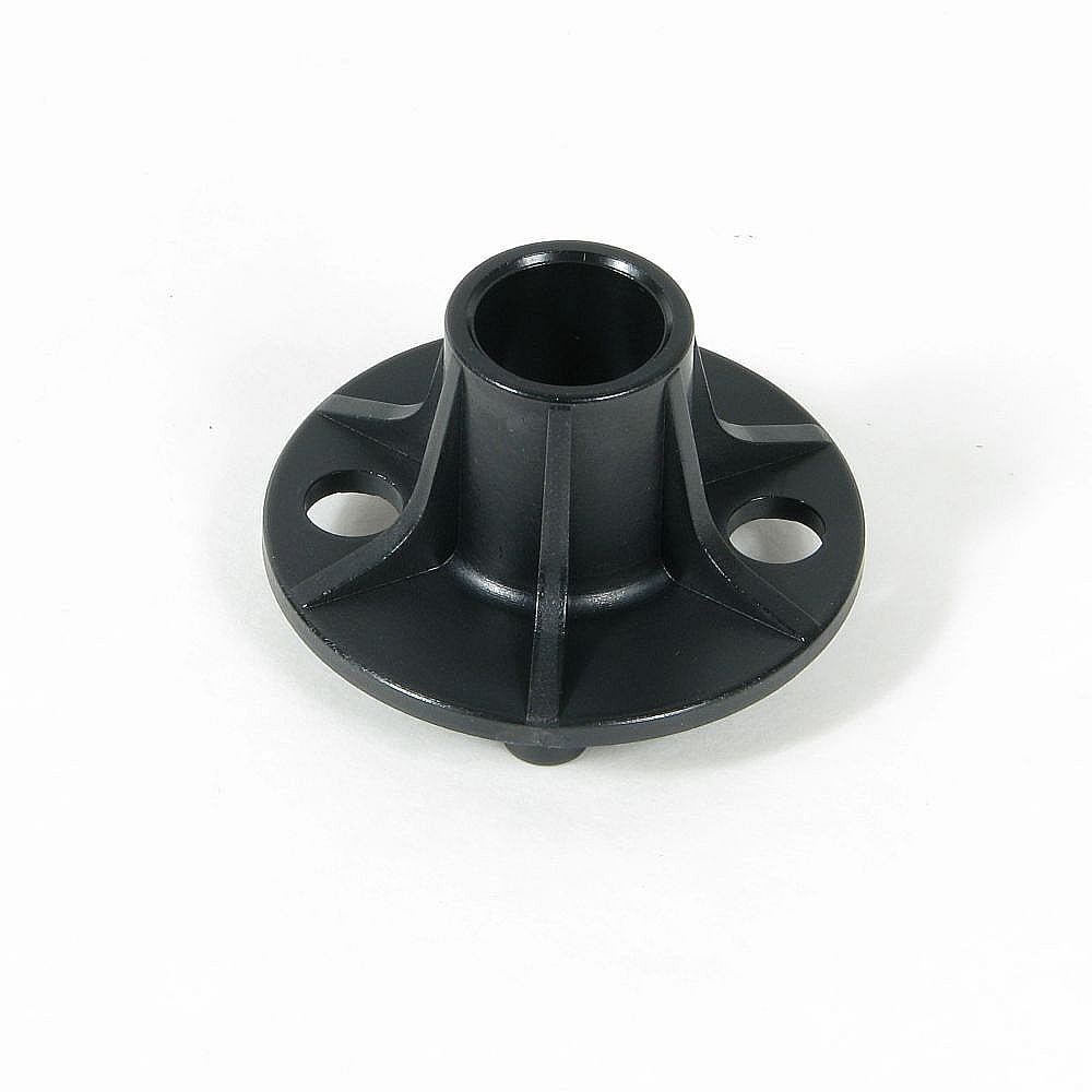 Part #45148, Lawn Tractor Spike Aerator Attachment Spike Disc Hub
