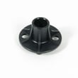 Lawn Tractor Spike Aerator Attachment Spike Disc Hub for Agri-Fab 45-0297 - Part 45148