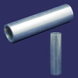 Spacer 45151