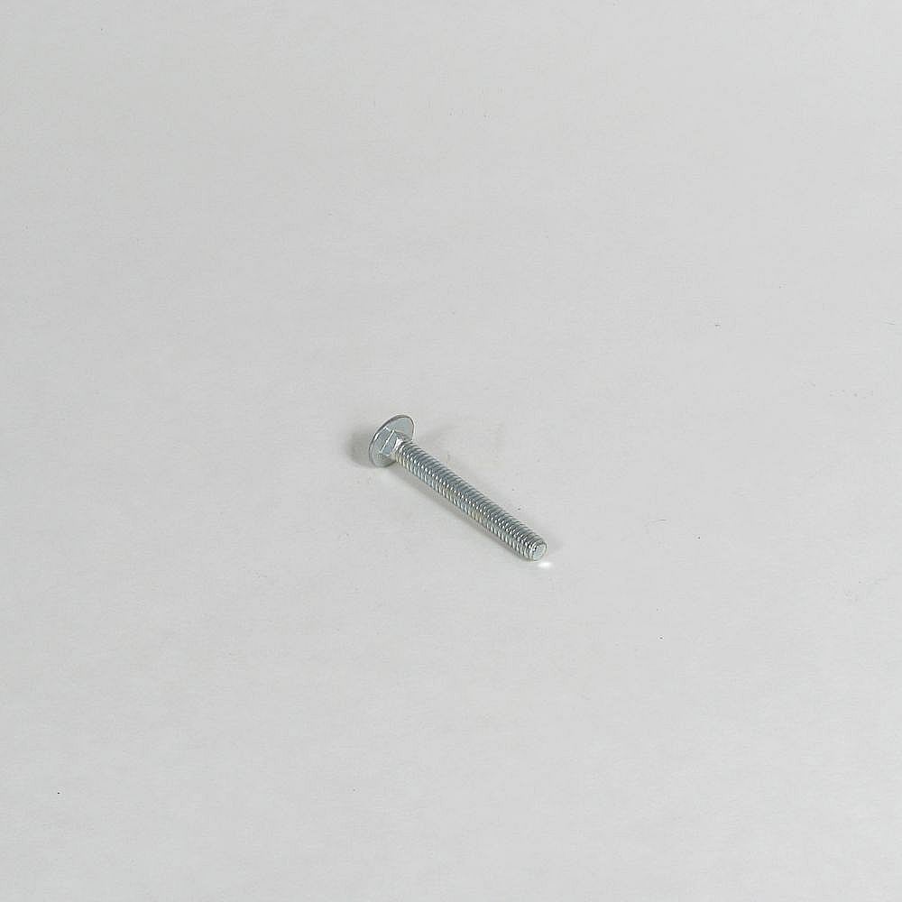 Craftsman Part #45165, Lawn & Garden Equipment Carriage Bolt