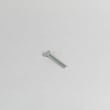 Lawn & Garden Equipment Carriage Bolt 45165