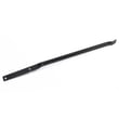 Lawn Tractor Snow Blade Attachment Tube Brace, Left for Craftsman 486244281 - Part 46047