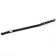 Lawn Tractor Snow Blade Attachment Tube Brace for Craftsman 486244221 - Part 46048