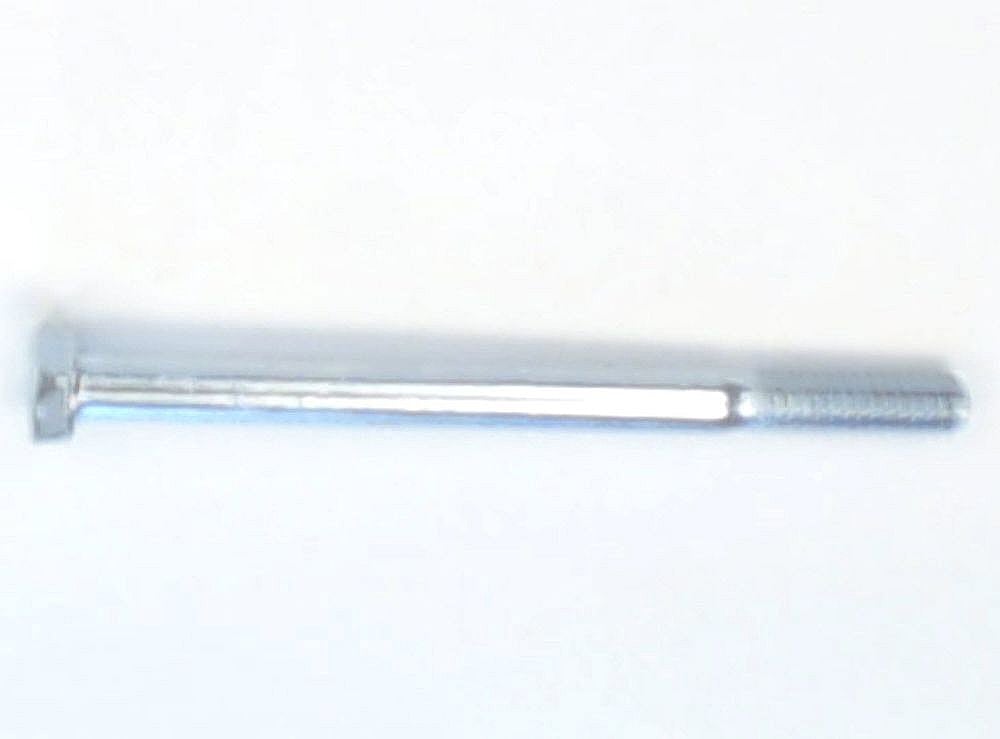 Part #46071, Agri-Fab Lawn & Garden Equipment Hex Head Bolt