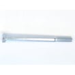 Agri-fab Lawn & Garden Equipment Hex Head Bolt 46071