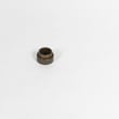Lawn Sweeper Wheel Spacer for Craftsman 48624237 - Part 46219