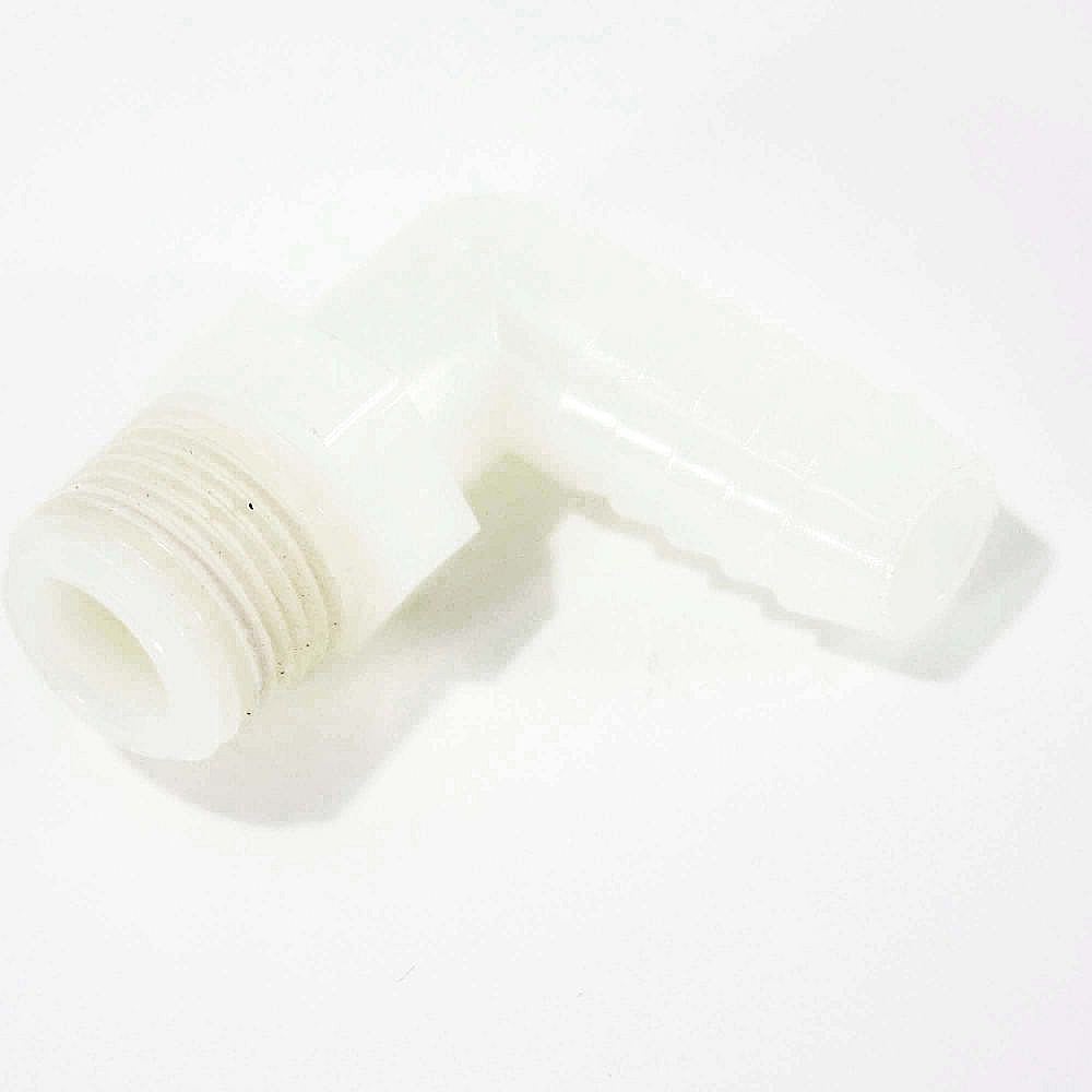 Part #46277, Elbow, 3/8 N