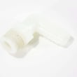 Elbow, 3/8 N for Agri-Fab 63152 - Part 46277