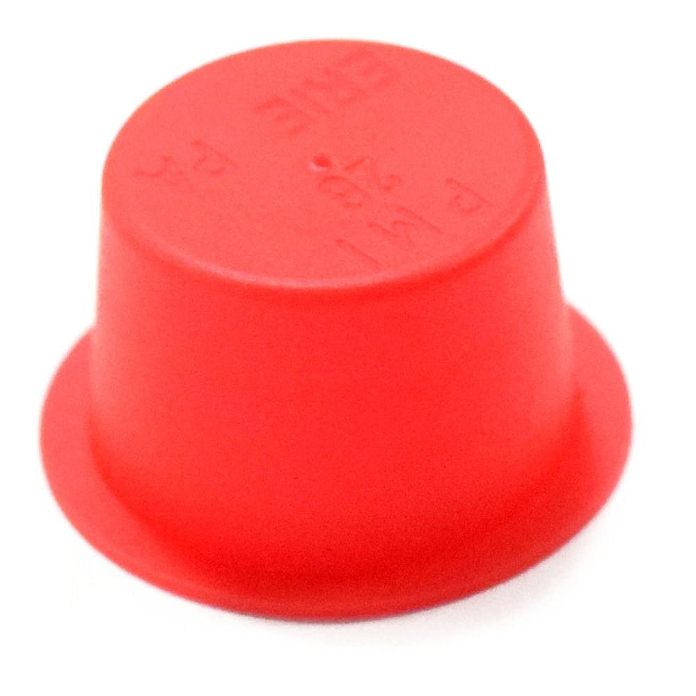 Part #46287, Plug Car Plug