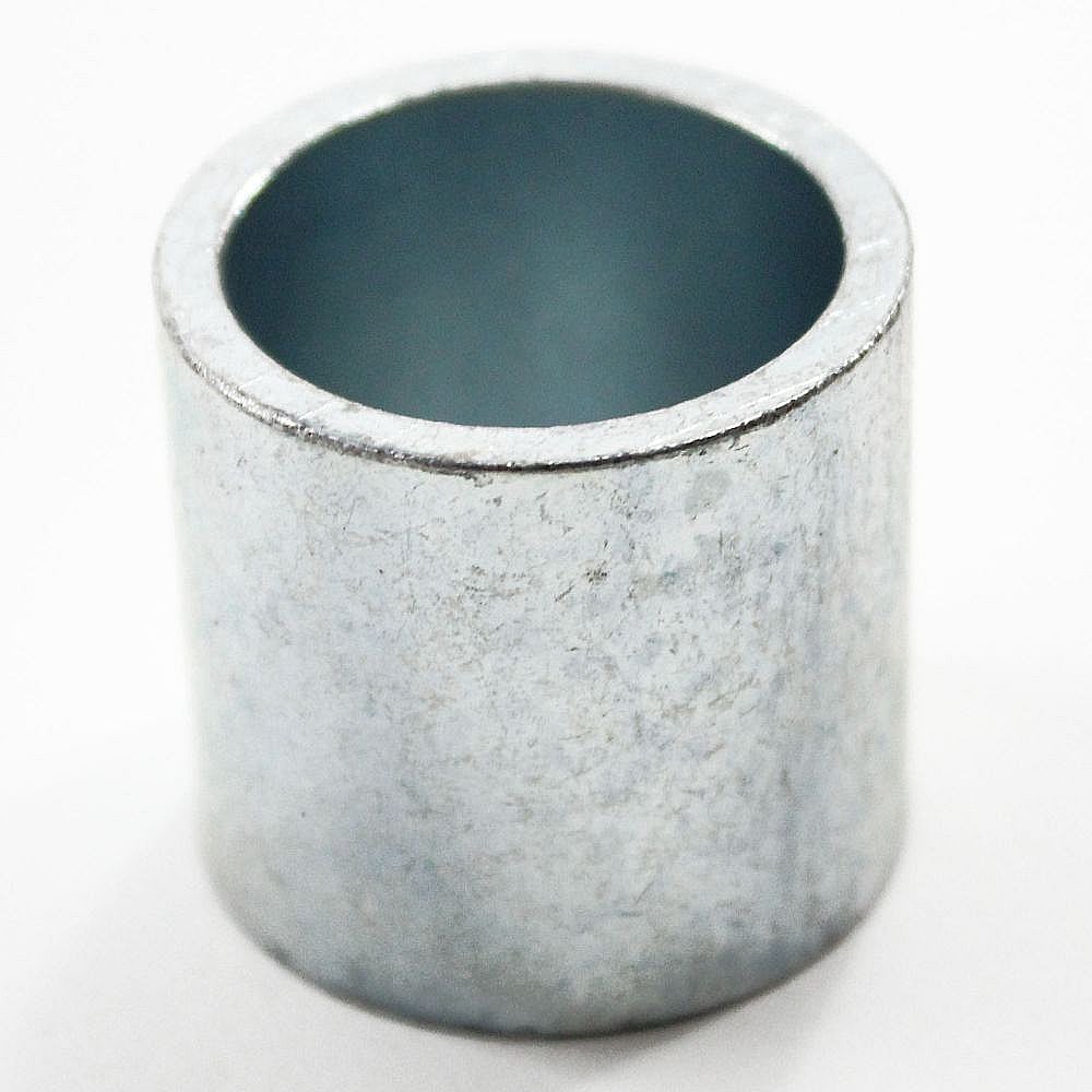 Ace Part #46289, Spr