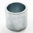 Spacer for Agri-Fab 45-0350 - Part 46289