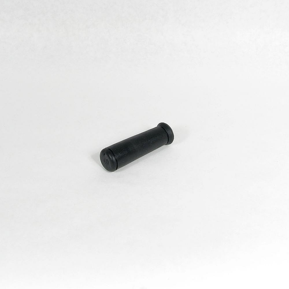 Part #46446, Lawn Tractor Snowblower Attachment Handle Grip