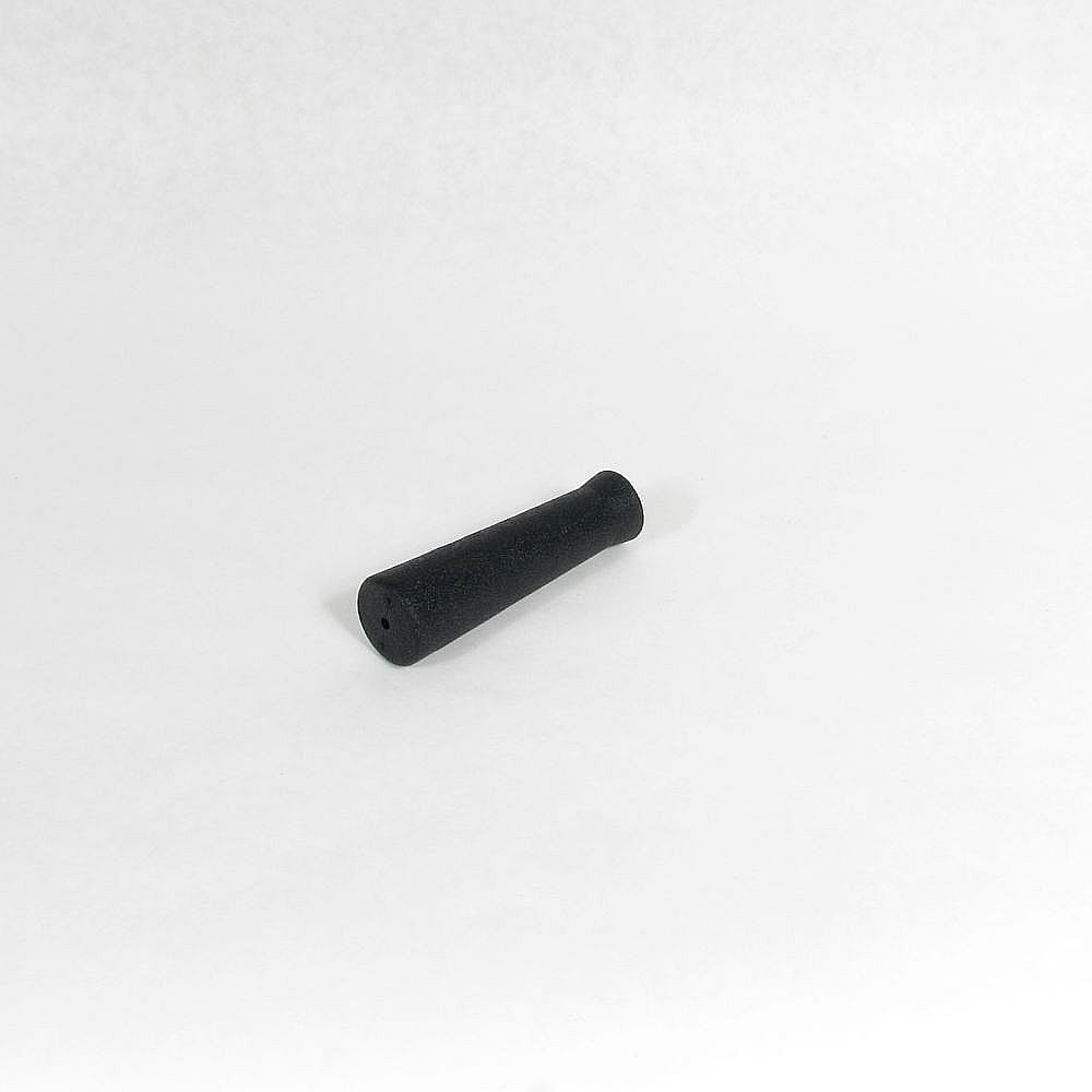 Part #46471, Agri-Fab Lawn Tractor Snow Blade Grip Handle