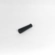 Agri-fab Lawn Tractor Snow Blade Grip Handle 46471
