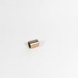 Lawn & Garden Equipment Spacer, 1 X 1-1/2-in 46497