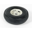 Lawn & Garden Equipment Wheel