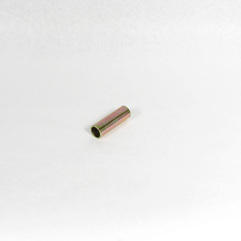 Part #46524, Lawn Tractor Attachment Spacer Tube, 0.8 X 1 X 3.13-In