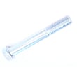 Lawn Tractor Dethatcher Attachment Hex Bolt, 1/2 X 3-1/2-in 46526