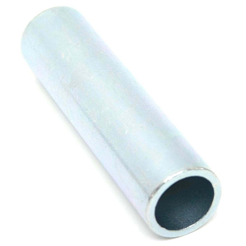 Part #46537, Lawn Tractor Aerator Attachment Spacer Tube
