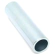 Lawn Tractor Aerator Attachment Spacer Tube for Craftsman 48624350 - Part 46537