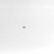 Lawn & Garden Equipment Push Nut for Craftsman 48624322 - Part 46557