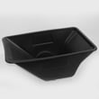 Tray for Agri-Fab 45-0257 - Part 46574