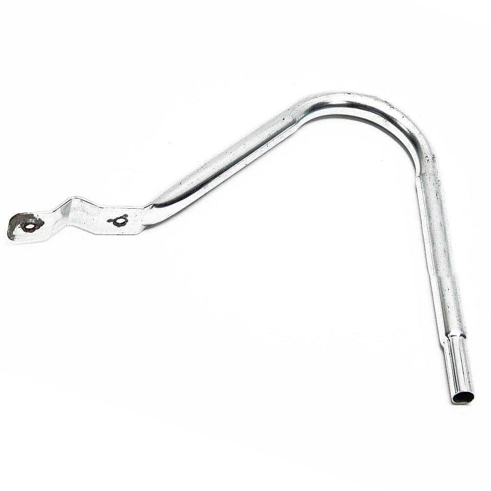 Part #46576, Agri-Fab Tube Leg