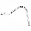 Agri-fab Tube Leg for Agri-Fab 45-0257 - Part 46576
