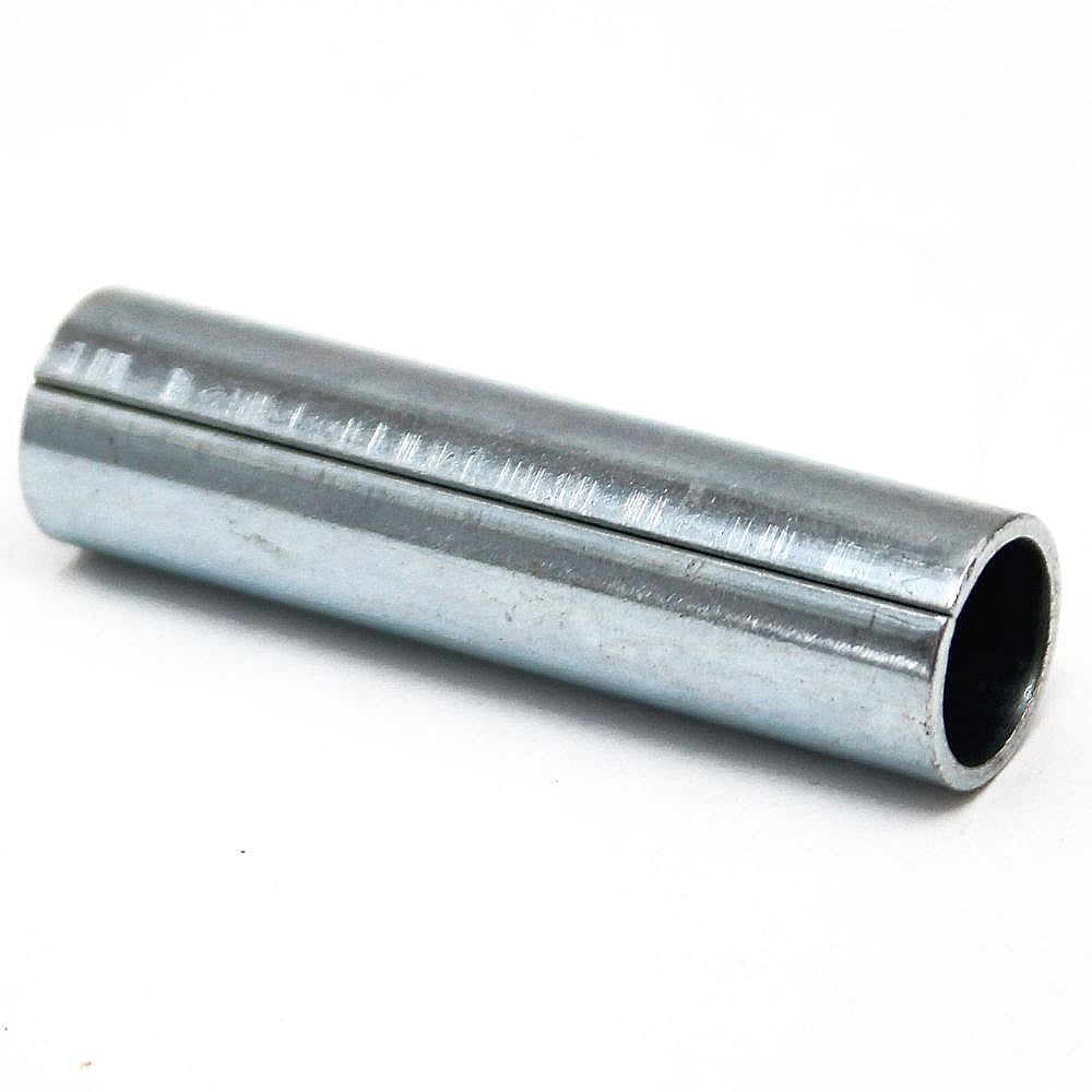 Craftsman Part #46578, Lawn & Garden Equipment Spacer