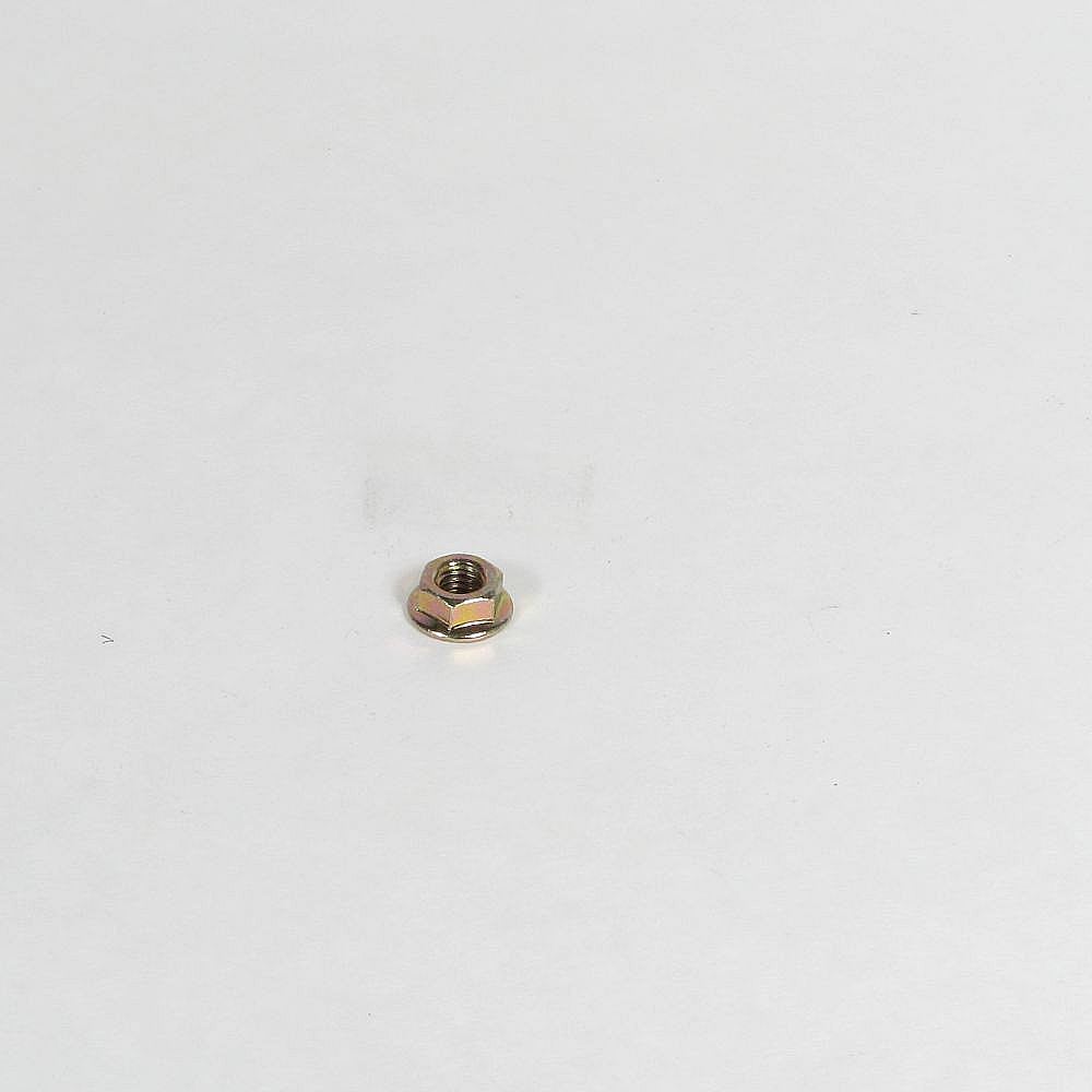 Craftsman Part #46584, Lawn & Garden Equipment Nut
