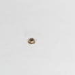 Lawn & Garden Equipment Nut for Agri-Fab 45-0200 - Part 46584
