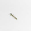 Lawn & Garden Equipment Carriage Bolt 46594