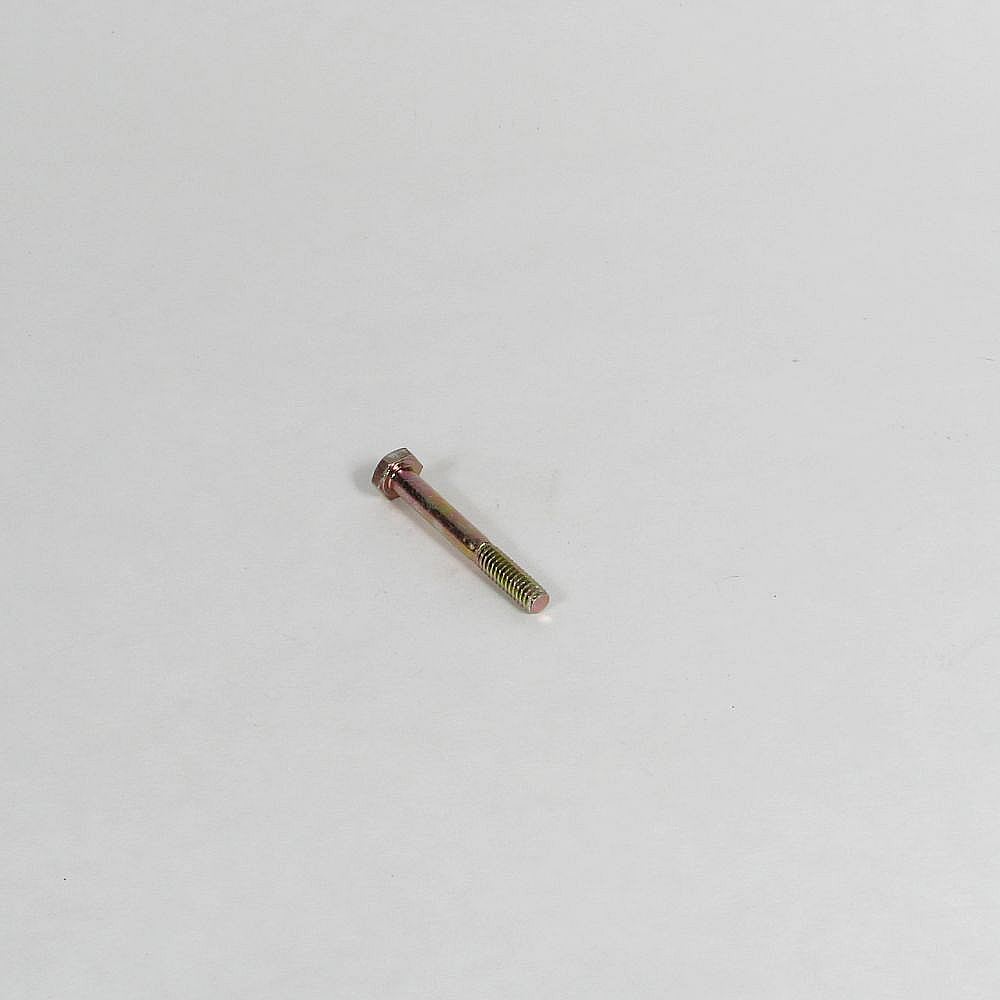 Agri-Fab Part #46699, Lawn & Garden Equipment Bolt, 1/4-20 X 2-In