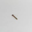 Lawn & Garden Equipment Bolt, 1/4-20 X 2-in 46699