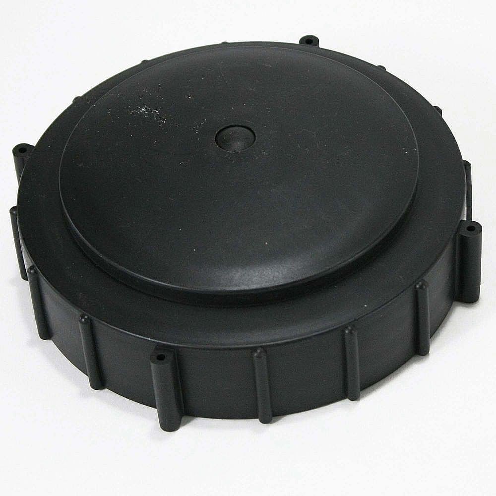 Part #46700, Lid, Tank 15