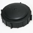 Lid, Tank 15 for Agri-Fab 63152 - Part 46700