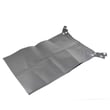 Bag Window Screen for Agri-Fab 45-02601 - Part 46737