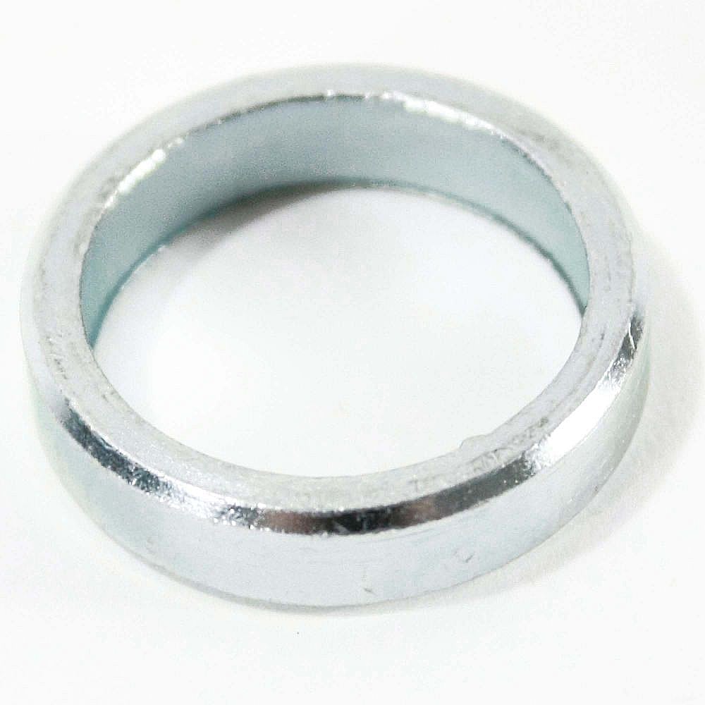 Part #46754, Craftsman Spacer, 1 O.d. X 1/4 Lg