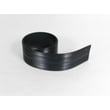 Agri-fab Lawn Tractor Lawn Sweeper Attachment Skirt for Craftsman 486242112 - Part 46778