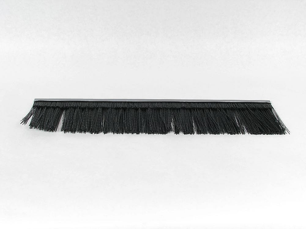 Part #46780, Brush 42 &