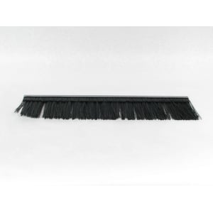 Lawn Sweeper Brush (replaces Af-46780) 46780