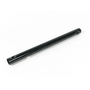 Lawn Sweeper Bag Arm Tube 46781 parts | Sears PartsDirect