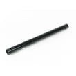 Lawn Sweeper Bag Arm Tube for Craftsman 486242112 - Part 46781BL1