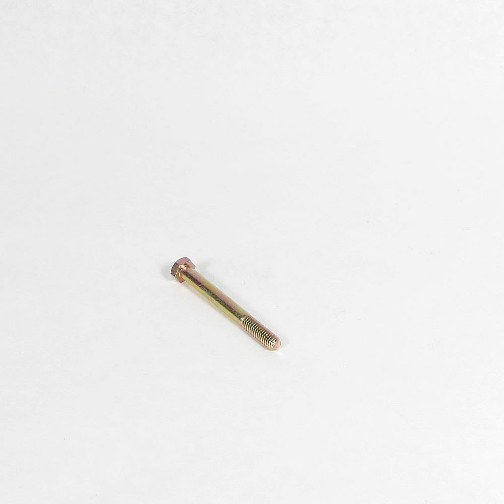 Part #46782, Lawn & Garden Equipment Hex Bolt